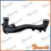 Gaine de suralimentation pour MERCEDES | GPP-ME-076, 230181